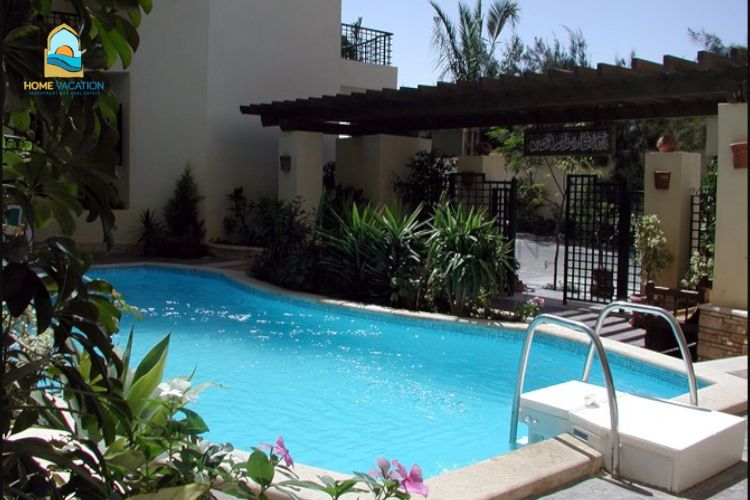hadaba apartment for sale pool (6)_7676a_lg